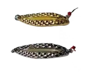 Τεχνητό δόλωμα - Πλάνος - 20g - 931620