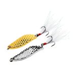 Τεχνητό δόλωμα - Πλάνος - 7g - 931636