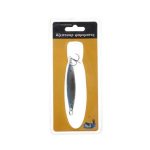 Τεχνητό δόλωμα αλιείας - Μεταλλικό - 930224