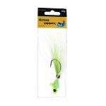 Τεχνητό δόλωμα με αγκίστρι - 25g - 930609