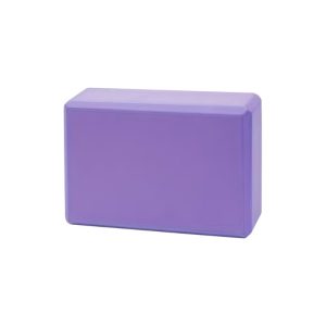 Τουβλάκι στήριξης Yoga - 84021 - 150677
