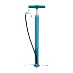 Τρόμπα ποδηλάτου δαπέδου - S51-31 - 651735