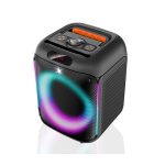 Έκδοση: 5.0 + EDR (A2DP)