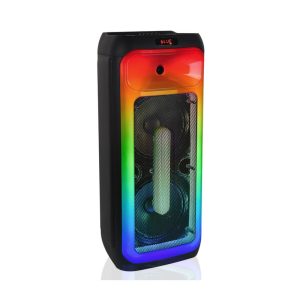 Τεχνικές Προδιαγραφές: