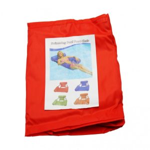 ΦΟΥΣΚΩΤΟ/ΠΛΩΤΟ ΚΡΕΒΑΤΙ ΠΟΥ ΧΡΗΣΙΜΕΥΕΙ ΩΣ ΠΛΩΤΗ ΚΑΡΕΚΛΑ Ή ΞΑΠΛΩΣΤΡΑ ΣΤΗ ΘΕΣΗ ΚΛΙΣΗΣ. 