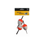 Φελλοί αλιείας - 4 pcs - 10g - 930665