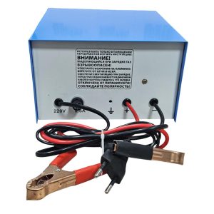 καθώς και ρυθμιζόμενο διακόπτη έντασης ρεύματος.</p>