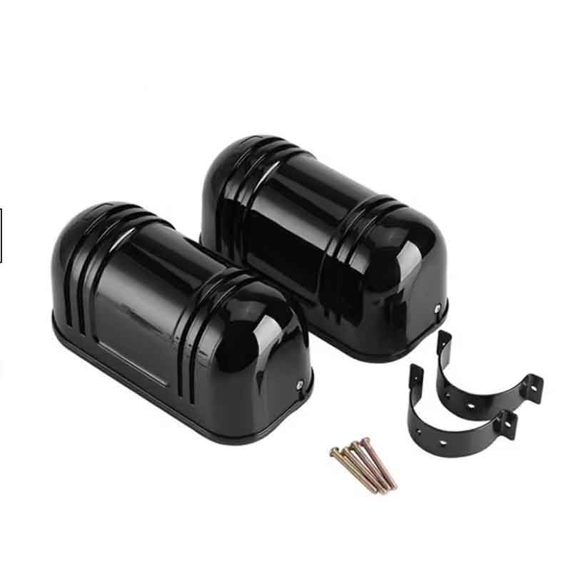 ιδανικό για εξωτερικούς και εσωτερικούς χώρους.