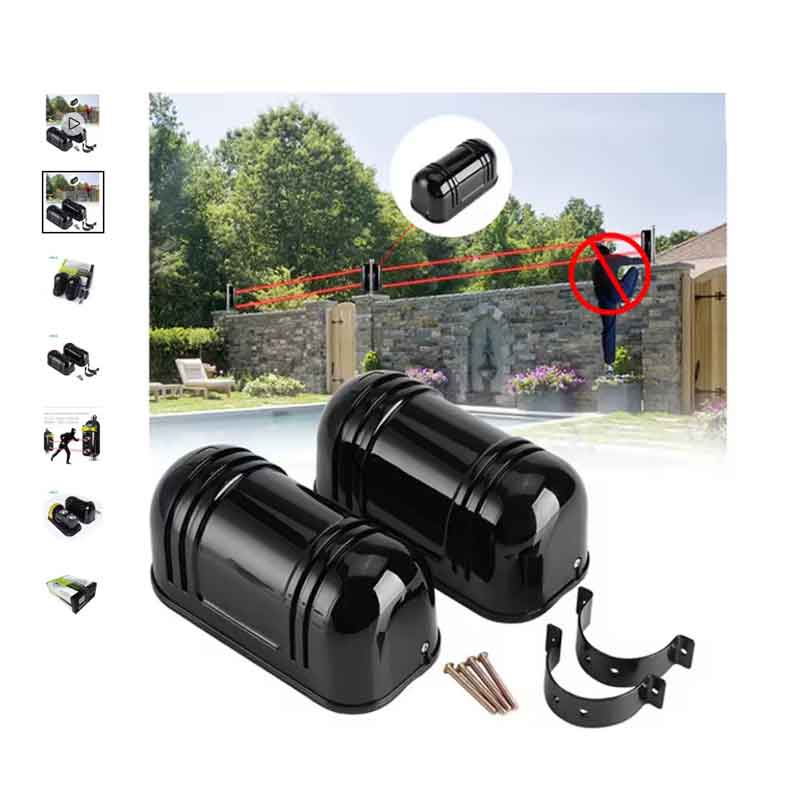 🔹 Χαρακτηριστικά: