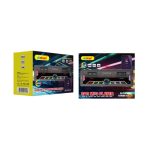 Andowl MP3 player αυτοκινήτου Q-CA907 - Car MP3 player 075924