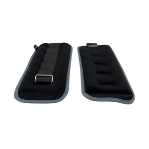 Βαράκια άκρων - 2 x 1kg - 556721