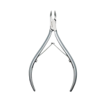 Κόφτης - Πενσάκι νυχιών - CC5 - 121224