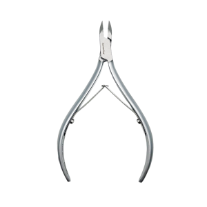 Κόφτης - Πενσάκι νυχιών - CC5 - 121224