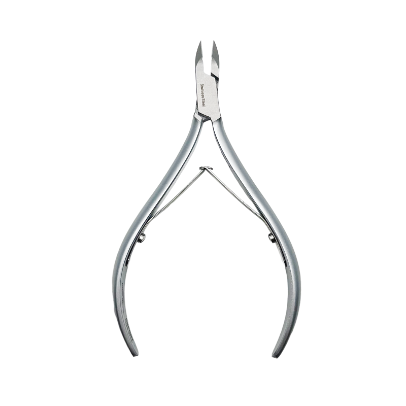 Κόφτης - Πενσάκι νυχιών - CC5 - 121224