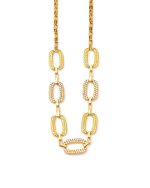 ARDIKA Κρεμαστό λαιμού AA-K461 - Χρυσό Κολιέ > Αξεσουάρ | FALL- WINTER 2026