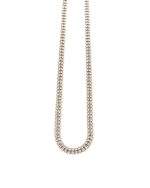 ARDIKA Κρεμαστό λαιμού OM-K174 - Χρυσό Κολιέ > Αξεσουάρ | FALL- WINTER 2026