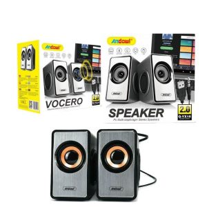 Μικρό μέγεθος