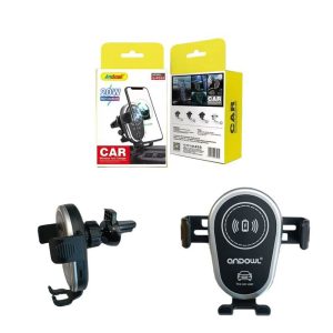 <div class="summary">