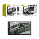 <div class="price-wrapper">