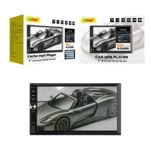 <div class="price-wrapper">