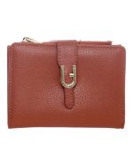 BAG TO BAG Πορτοφόλι BY-88827 - Κάμελ Πορτοφόλια – Γυναικεία > Πορτοφόλια | FALL- WINTER 2026