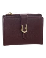 BAG TO BAG Πορτοφόλι BY-88827 - Καφέ Πορτοφόλια – Γυναικεία > Πορτοφόλια | FALL- WINTER 2026