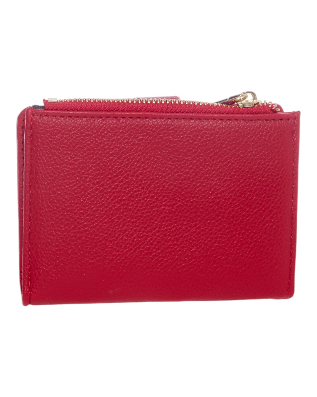 Πορτοφόλι BY-88827 - Κόκκινο BAG TO BAG - Image 3