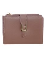 BAG TO BAG Πορτοφόλι BY-88827 - Χακί Πορτοφόλια – Γυναικεία > Πορτοφόλια | FALL- WINTER 2026