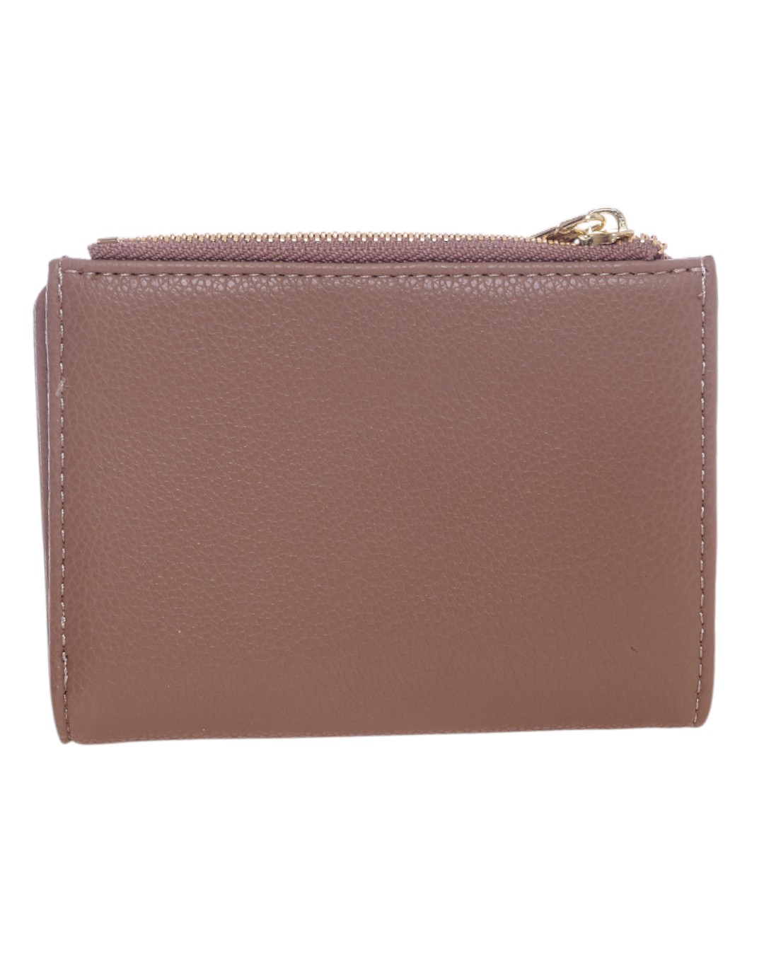 Πορτοφόλι BY-88827 - Χακί BAG TO BAG - Image 3