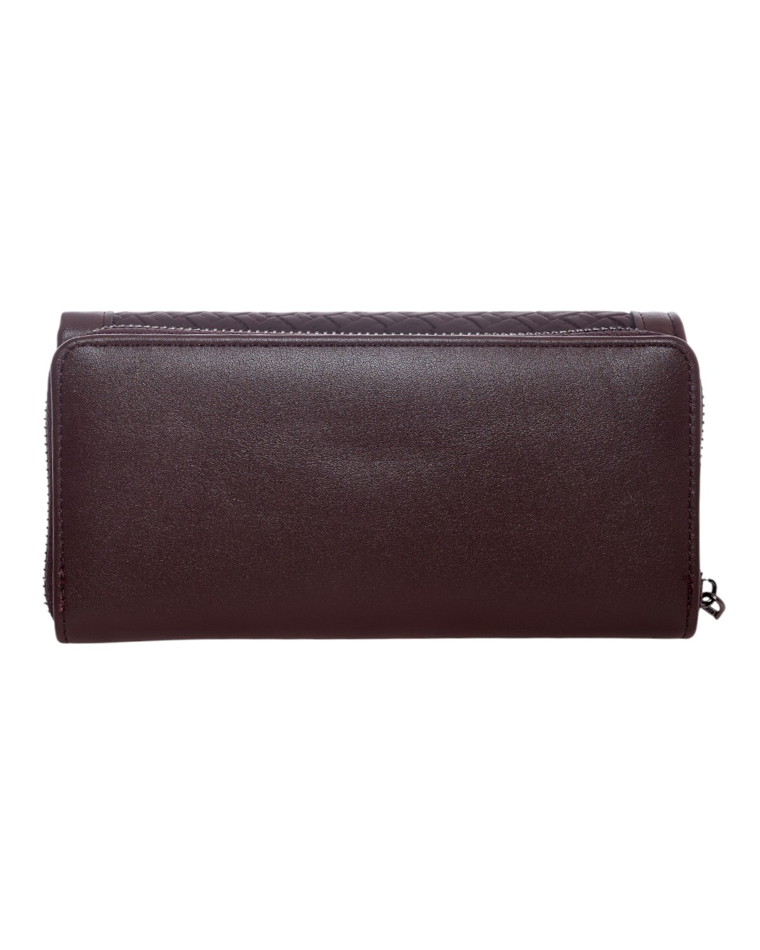 Πορτοφόλι BY-88863 - Καφέ BAG TO BAG - Image 3