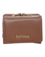 BAG TO BAG Πορτοφόλι BY-88870 - Χακί Πορτοφόλια – Γυναικεία > Πορτοφόλια | FALL- WINTER 2026