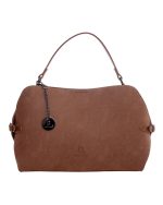 BAG TO BAG Τσάντα  χειρός  SW8973 - Khaki ΓΥΝΑΙΚΕΙΕΣ ΤΣΑΝΤΕΣ > FALL- WINTER 2026 > Τσάντες Χειρός - Γυναικείες Τσάντες