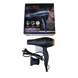 Μοντέλο: 3300