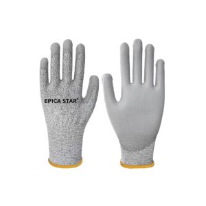 EPICA STAR ΓΑΝΤΙΑ ΕΡΓΑΣΙΑΣ L EP-60759