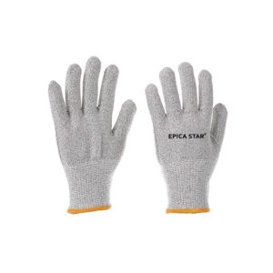 EPICA STAR ΓΑΝΤΙΑ ΕΡΓΑΣΙΑΣ L EP-60760