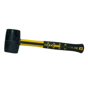 Ματσόλα από την εταιρεία Epica Star