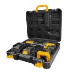 1 τεμ. κλειδί μπαταρίας Li-ion