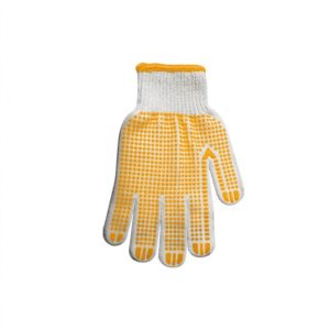 EPICA STAR ΣΕΤ ΓΑΝΤΙΑ ΕΡΓΑΣΙΑΣ 750g EP-60762