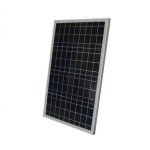 Ρεύμα στο Pmax: 9.33A