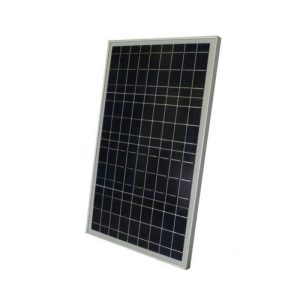 Ρεύμα στο Pmax: 9.33A