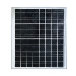 Ρεύμα στο Pmax: 9.33A