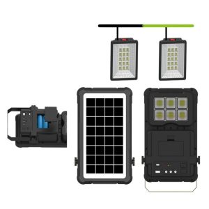 Χωρητικότητα μπαταρίας: 18650 3.7V 3600mAh