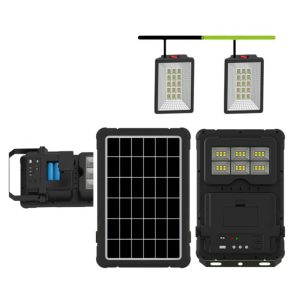 Χωρητικότητα μπαταρίας: 18650 3.7 4500mAh 