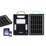 Βασικά χαρακτηριστικά: 