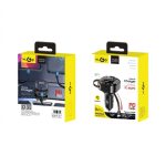 Τάση λειτουργίας: 12-24V