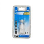 Τάση AC 220-240V 50-60Hz