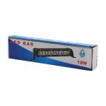 Προβολέας κατάλληλος για τοποθέτηση σε διάφορα εξωτερικά σημεία του αυτοκινήτου