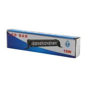 Προβολέας κατάλληλος για τοποθέτηση σε διάφορα εξωτερικά σημεία του αυτοκινήτου