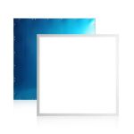 Εξαιρετικά λεπτό