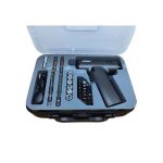 Το MD-8728 αποτελεί μια εξαιρετική επιλογή για όσους αναζητούν ένα αξιόπιστο και εύχρηστο εργαλείο για μικροεπισκευές